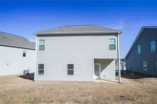 237 sycamore dr, Calhoun, GA 30701 - Photo 39