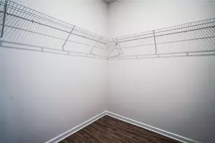 237 sycamore dr, Calhoun, GA 30701 - Photo 35