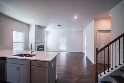 237 Sycamore Drive, Calhoun, GA 30701 - Photo 5