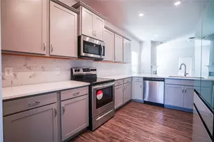 237 sycamore dr, Calhoun, GA 30701 - Photo 31