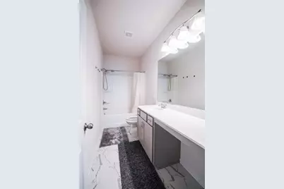 237 Sycamore Drive, Calhoun, GA 30701 - Photo 31