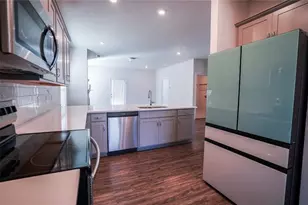 237 sycamore dr, Calhoun, GA 30701 - Photo 15