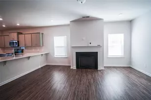 237 sycamore dr, Calhoun, GA 30701 - Photo 11