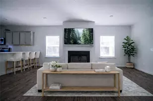 237 sycamore dr, Calhoun, GA 30701 - Photo 17