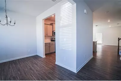 237 Sycamore Drive, Calhoun, GA 30701 - Photo 13