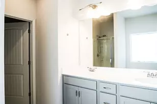 237 sycamore dr, Calhoun, GA 30701 - Photo 23