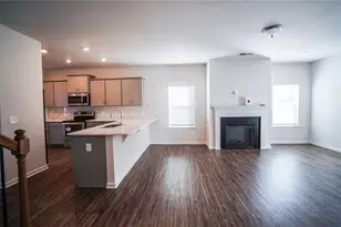 237 sycamore dr, Calhoun, GA 30701 - Photo 17