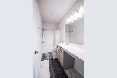 237 Sycamore Drive, Calhoun, GA 30701 - Photo 27