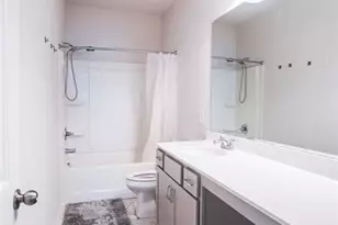 237 sycamore dr, Calhoun, GA 30701 - Photo 27