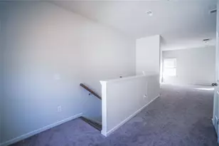 237 sycamore dr, Calhoun, GA 30701 - Photo 19