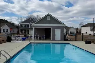 237 sycamore dr, Calhoun, GA 30701 - Photo 45