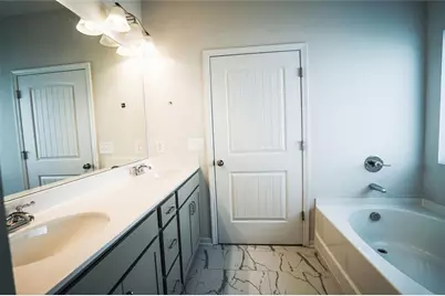 237 Sycamore Drive, Calhoun, GA 30701 - Photo 29