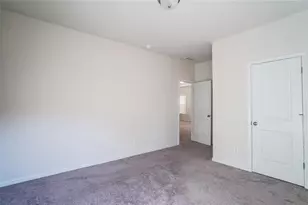 237 sycamore dr, Calhoun, GA 30701 - Photo 29