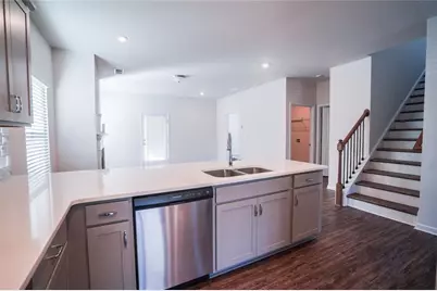 237 Sycamore Drive, Calhoun, GA 30701 - Photo 17