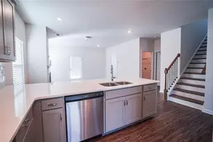 237 sycamore dr, Calhoun, GA 30701 - Photo 17