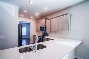 237 sycamore dr, Calhoun, GA 30701 - Photo 13