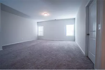 237 Sycamore Drive, Calhoun, GA 30701 - Photo 35