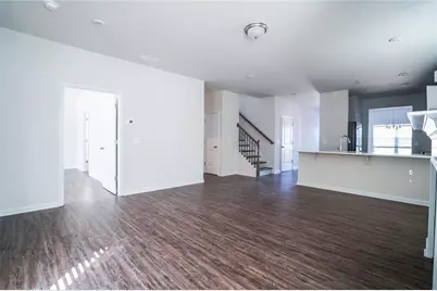 237 Sycamore Drive, Calhoun, GA 30701 - Photo 7