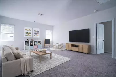 237 Sycamore Drive, Calhoun, GA 30701 - Photo 37