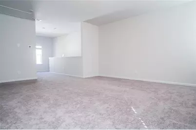 237 Sycamore Drive, Calhoun, GA 30701 - Photo 7