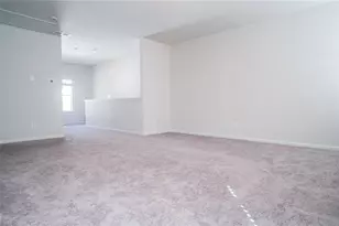 237 sycamore dr, Calhoun, GA 30701 - Photo 7