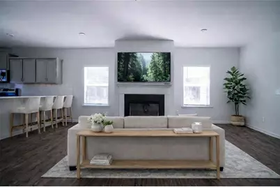 237 Sycamore Drive, Calhoun, GA 30701 - Photo 17