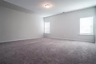 237 sycamore dr, Calhoun, GA 30701 - Photo 33