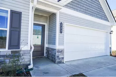 237 Sycamore Drive, Calhoun, GA 30701 - Photo 37