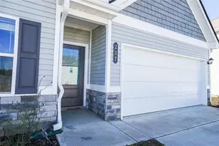 237 sycamore dr, Calhoun, GA 30701 - Photo 37