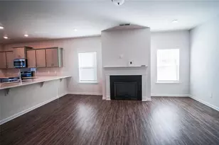 237 sycamore dr, Calhoun, GA 30701 - Photo 9