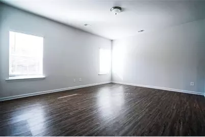 237 Sycamore Drive, Calhoun, GA 30701 - Photo 19