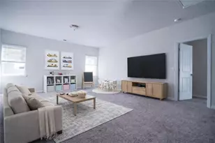 237 sycamore dr, Calhoun, GA 30701 - Photo 37