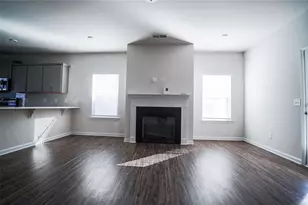 237 sycamore dr, Calhoun, GA 30701 - Photo 7