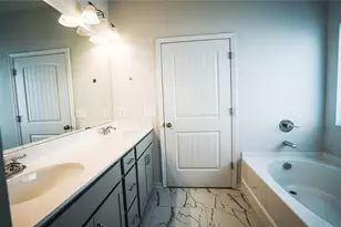 237 sycamore dr, Calhoun, GA 30701 - Photo 29