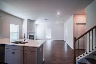 237 sycamore dr, Calhoun, GA 30701 - Photo 5