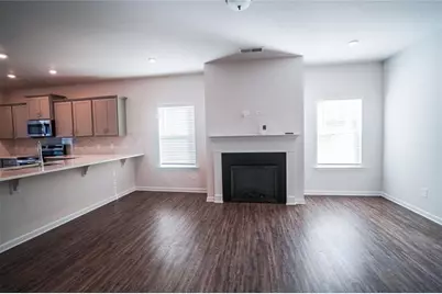 237 Sycamore Drive, Calhoun, GA 30701 - Photo 11