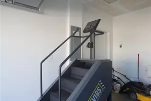 237 sycamore dr, Calhoun, GA 30701 - Photo 43