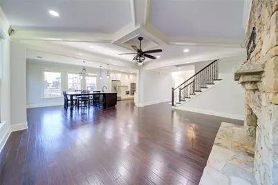 3250 Caney Estates Place, Cumming, GA 30041 - Photo 13