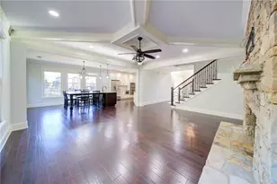 3250 Caney Estates Pl, Cumming, GA 30041 - Photo 13