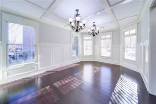 3250 Caney Estates Pl, Cumming, GA 30041 - Photo 7