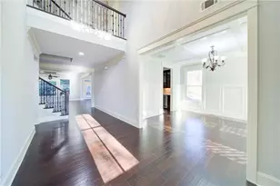 3250 Caney Estates Pl, Cumming, GA 30041 - Photo 5