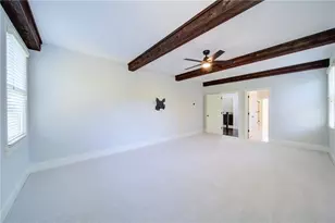 3250 Caney Estates Pl, Cumming, GA 30041 - Photo 29