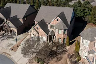 3250 Caney Estates Pl, Cumming, GA 30041 - Photo 1