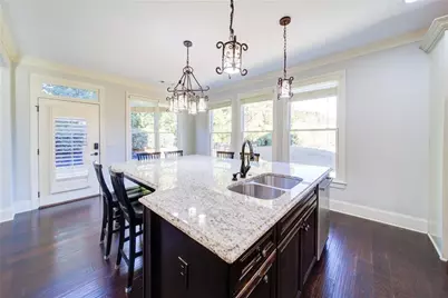 3250 Caney Estates Place, Cumming, GA 30041 - Photo 15