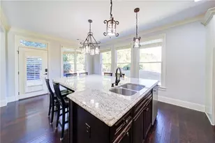 3250 Caney Estates Pl, Cumming, GA 30041 - Photo 15