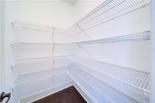 3250 Caney Estates Pl, Cumming, GA 30041 - Photo 23