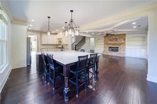 3250 Caney Estates Pl, Cumming, GA 30041 - Photo 17