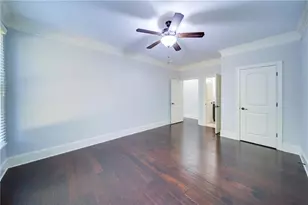 3250 Caney Estates Pl, Cumming, GA 30041 - Photo 25