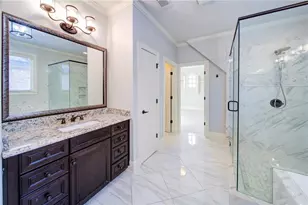 3250 Caney Estates Pl, Cumming, GA 30041 - Photo 31