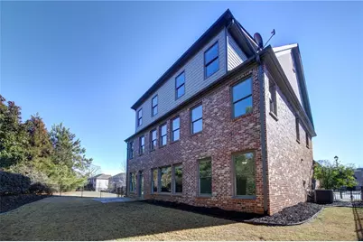 3250 Caney Estates Place, Cumming, GA 30041 - Photo 47